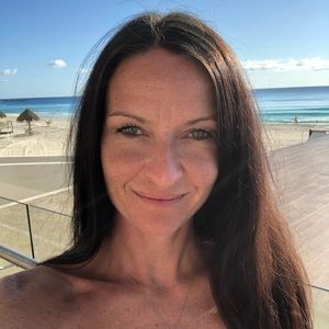 Meet your Posher, Andree-anne